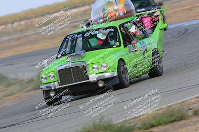 media/Oct-01-2023-24 Hours of Lemons (Sun) [[82277b781d]]/920am (Star Mazda Exit)/